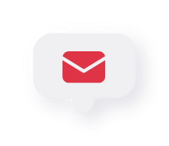 mail icon